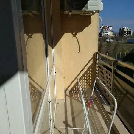 Apartment Levante - Nessebar. Nesebar