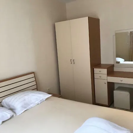 Levante - Nessebar. Apartment