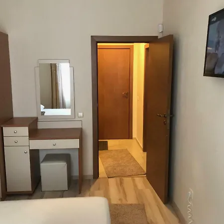 Apartment Levante - Nessebar. Nesebar